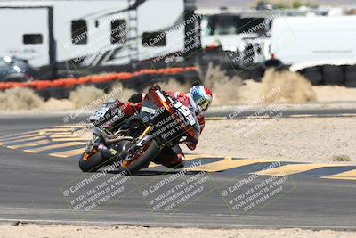media/Apr-27-2025-BRL Bagger Racing League (Sun) [[7a5f00f0a5]]/5-Bagger GP-Pro Stock-Super Street Race/